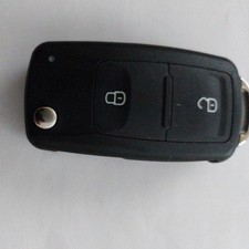 vw t5 schlussel gebraucht kaufen vw t5 schlussel gebraucht kaufen Amberg