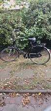 Hollandrad gazelle fahrrad gebraucht kaufen  Oldenburg (Oldenburg)