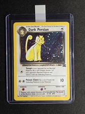 misprint pokemon cards for sale  Essex Junction
