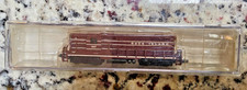 Life like scale for sale  Phoenix