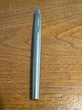 Parlerò penna stilografica usato  Pontedera