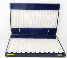 Cutlery box storage for sale  SALISBURY