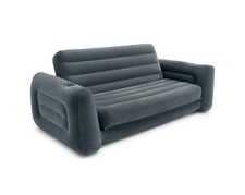 Inflatable sofa bed for sale  BIRMINGHAM