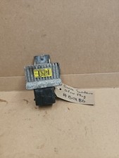 heater plug relay for sale heater plug relay for sale OLDBURY
