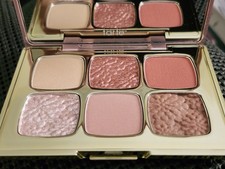Tarte maracuja juicy d'occasion  Expédié en Belgium