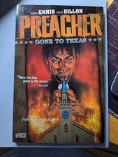 Vertigo prescher book for sale  SHEFFIELD