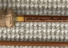 Phillipson power pakt for sale  Minneapolis