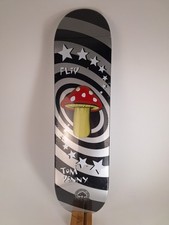 20th anniversary flip for sale  Saugerties