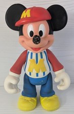 Vintage walt disney for sale  Copperas Cove