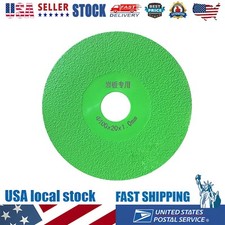 100 1mm tile for sale  USA