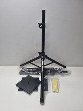 Hola music lautsprecherstände gebraucht kaufen  Delbrück