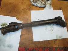 John deere 420 for sale  Chenango Forks