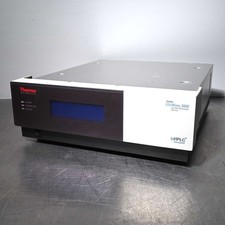 dionex for sale dionex for sale Berryville