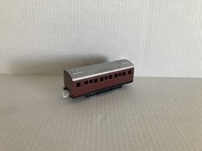 Tomy thomas plarail for sale  Ankeny