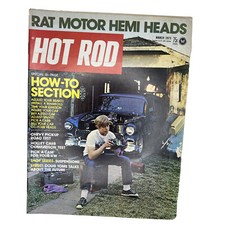 pick up hot rod comprar usado pick up hot rod comprar usado Enviando para Brazil