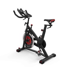 Schwinn 100718 ic3 for sale  Paramus