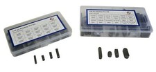 Kit de garra métrica de chaveiro 275 peças comprar usado  Enviando para Brazil