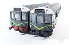 Hornby class 110 for sale  NORTH SHIELDS