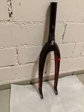 Bmx gabel carbon gebraucht kaufen  Königsbrunn