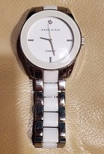 anne klein zegarek damski na sprzedaż  Wysyłka do Poland
