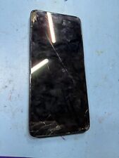 Substituição OEM para Motorola One 5G Ace XT2113-2 XT2113 LCD tela sensível ao toque rachada, usado comprar usado  Enviando para Brazil