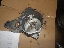 moto roma sk125 for sale  ELY