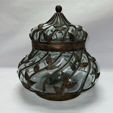 Large hand blown for sale  Anderson