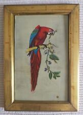 Painting original oil d'occasion  Expédié en Belgium