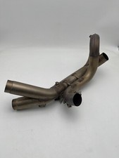 Ducati 848 1098 gebraucht kaufen  Duisburg