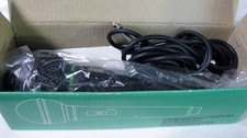 Uni directional dynamic for sale  Stockton