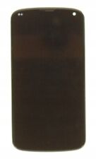 Tela LG Nexus 4 FHD TS B comprar usado  Enviando para Brazil