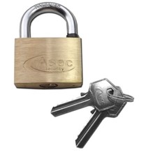 Asec 30mm hardened for sale  BOLTON