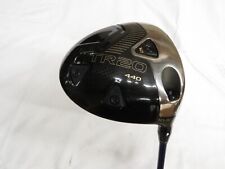 honma golf for sale  USA