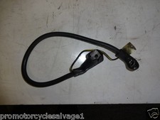 Triumph thunderbird 1993 for sale  LEEK