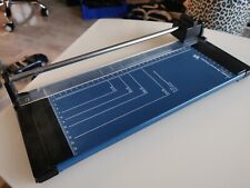 Dahle 507 personal for sale  STOKE-ON-TRENT