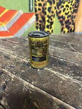 tablet galinha comprar usado tablet galinha comprar usado  Enviando para Brazil