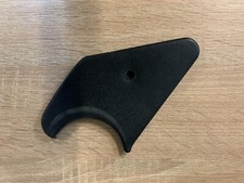 Recaro sportsitz abdeckung gebraucht kaufen  Hemmingen
