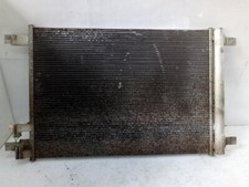 KLIMA RADIATOR Volkswagen Santana (32B) Sedan 1.6 CL,GL TD (CY) 2017 5Q0816411BC comprar usado  Enviando para Brazil