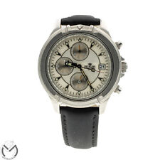 Orologio cronografo pryngeps usato Orologio cronografo pryngeps usato  Italia