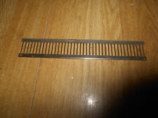 Passap duomatic knitting for sale  PRESTON