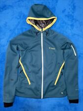 Columbia titanium jacket for sale  Grants Pass