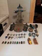 Lot vtg 1989 for sale  Conneaut Lake