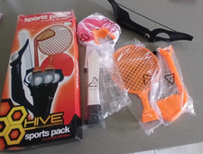 Ps3 move hive d'occasion  Expédié en Belgium