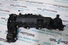Galaxy mk4 max for sale  BENFLEET