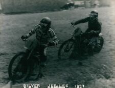 1977 grass track for sale  ROSSENDALE