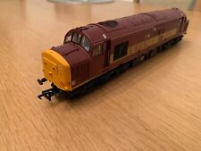 Bachmann class 37 for sale  MILTON KEYNES