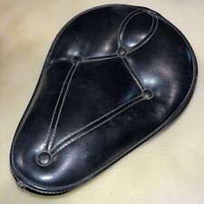 Vtg harley davidson for sale  Tinley Park