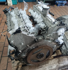 Riginal audi v12 gebraucht kaufen  Königsbrunn
