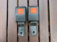 T25 westfalia seat for sale  BLANDFORD FORUM