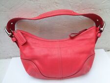 Coach petit sac d'occasion  Montferrand-le-Château